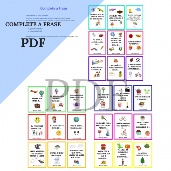 Dislexia Caderno De Atividades Carolina Burd Psicopedagoga