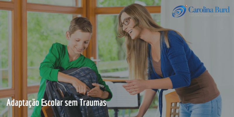 adaptacao-escolar-sem-traumas