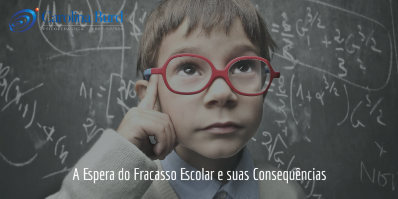 fracasso-escolar