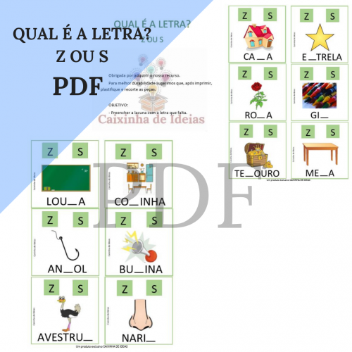 4 Cores  Carolina Burd – Psicopedagoga