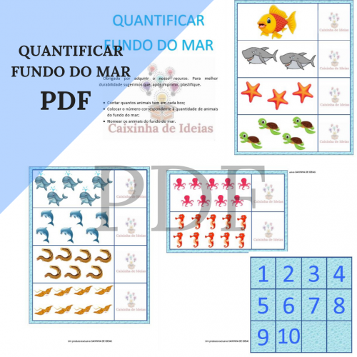 Sudoku  Carolina Burd – Psicopedagoga