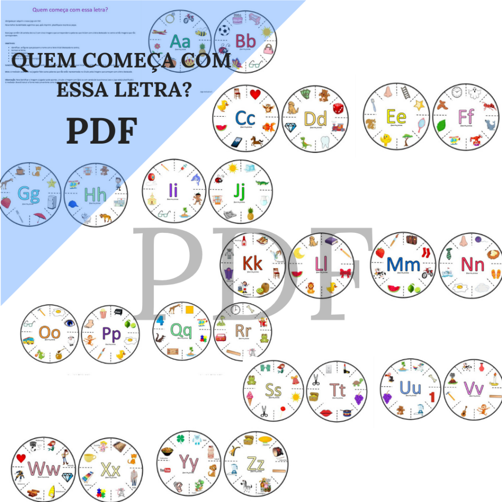 Caça-Palavras  Carolina Burd – Psicopedagoga