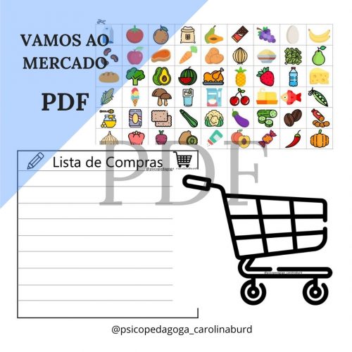 66 melhor ideia de Jogos Educativos para imprimir  educativo, educação  infantil, jogos educativos