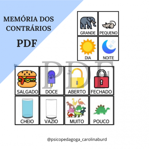 Jogos educativos pedagÃ³gicos