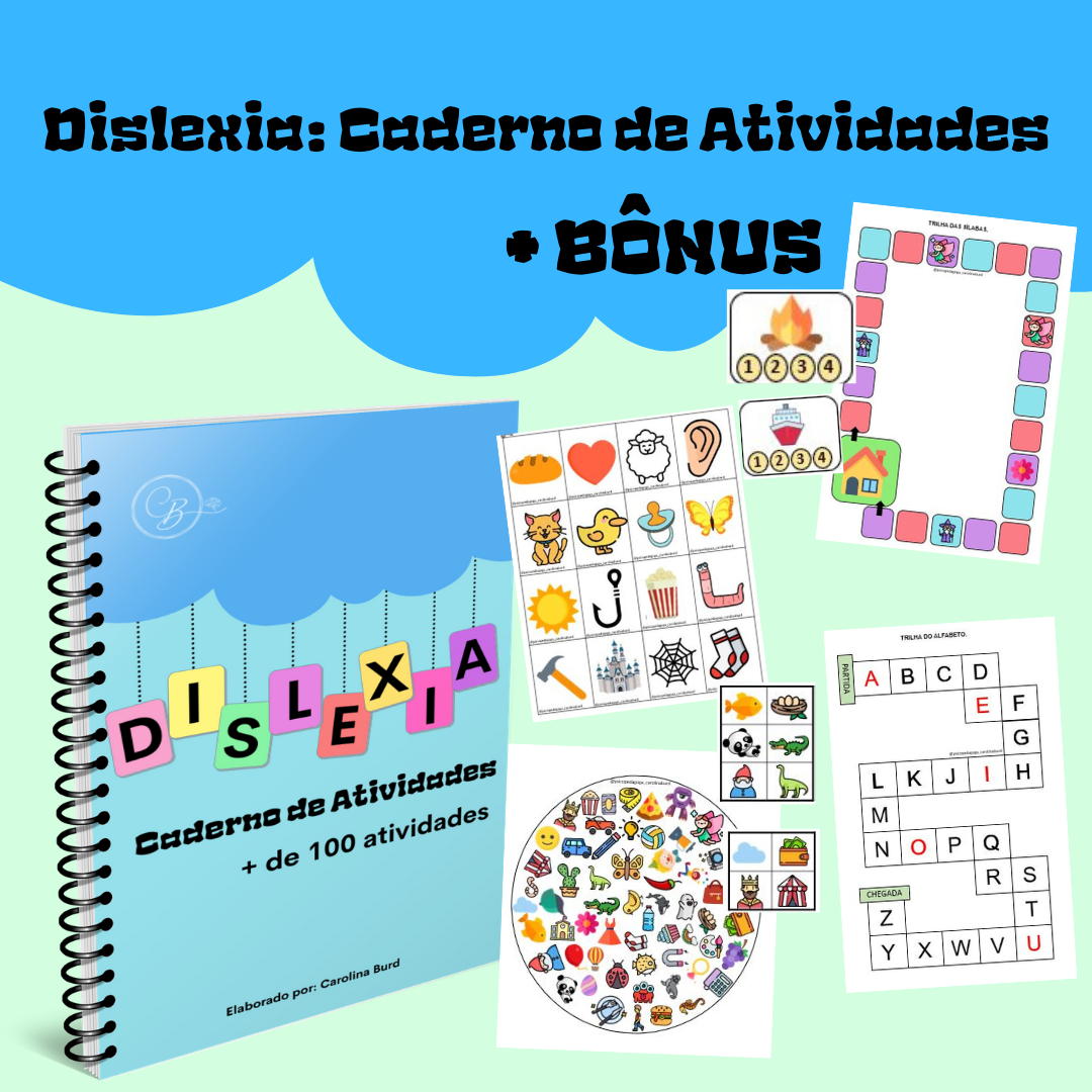 02 Jogos em PDF para baixar – Atividades sílabas  Atividades de  alfabetização, Atividades, Letra b