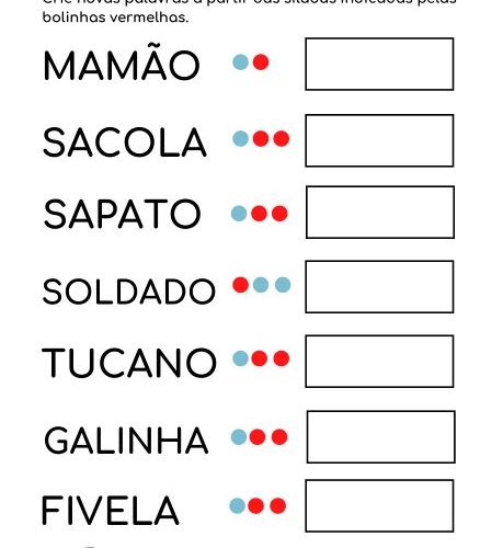 Sudoku  Carolina Burd – Psicopedagoga