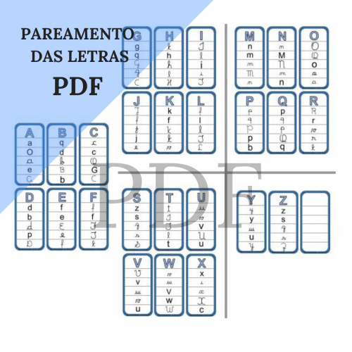 Caça-Palavras  Carolina Burd – Psicopedagoga