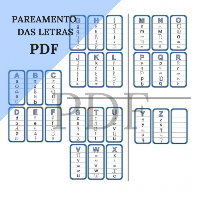 Jogo dos Pontinhos  Carolina Burd – Psicopedagoga