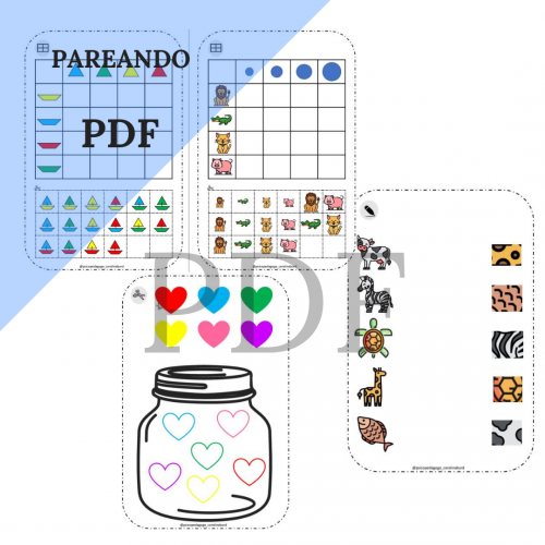 Caça-Palavras  Carolina Burd – Psicopedagoga