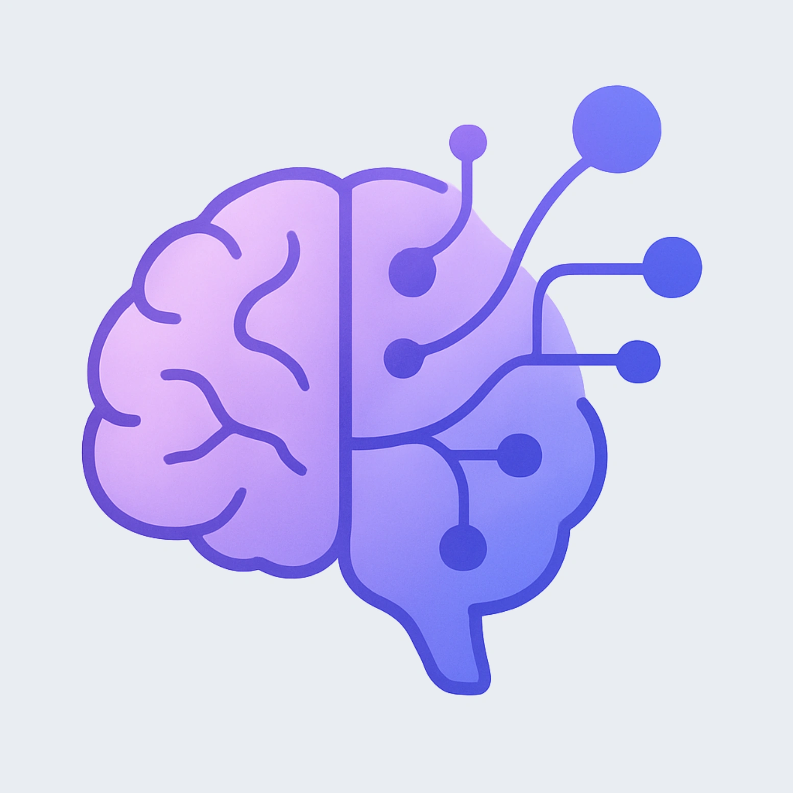 Base científica em neurociência